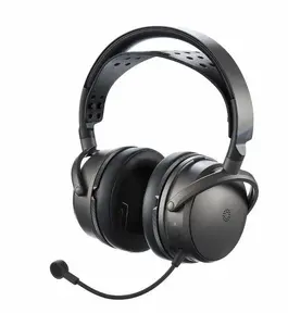 Audeze Maxwell bezvadu spēļu austiņas PlayStation