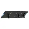 Солнечная панель RealPower 411608 300 Вт Photo 2