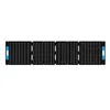 Солнечная панель RealPower 411608 300 Вт Photo 3