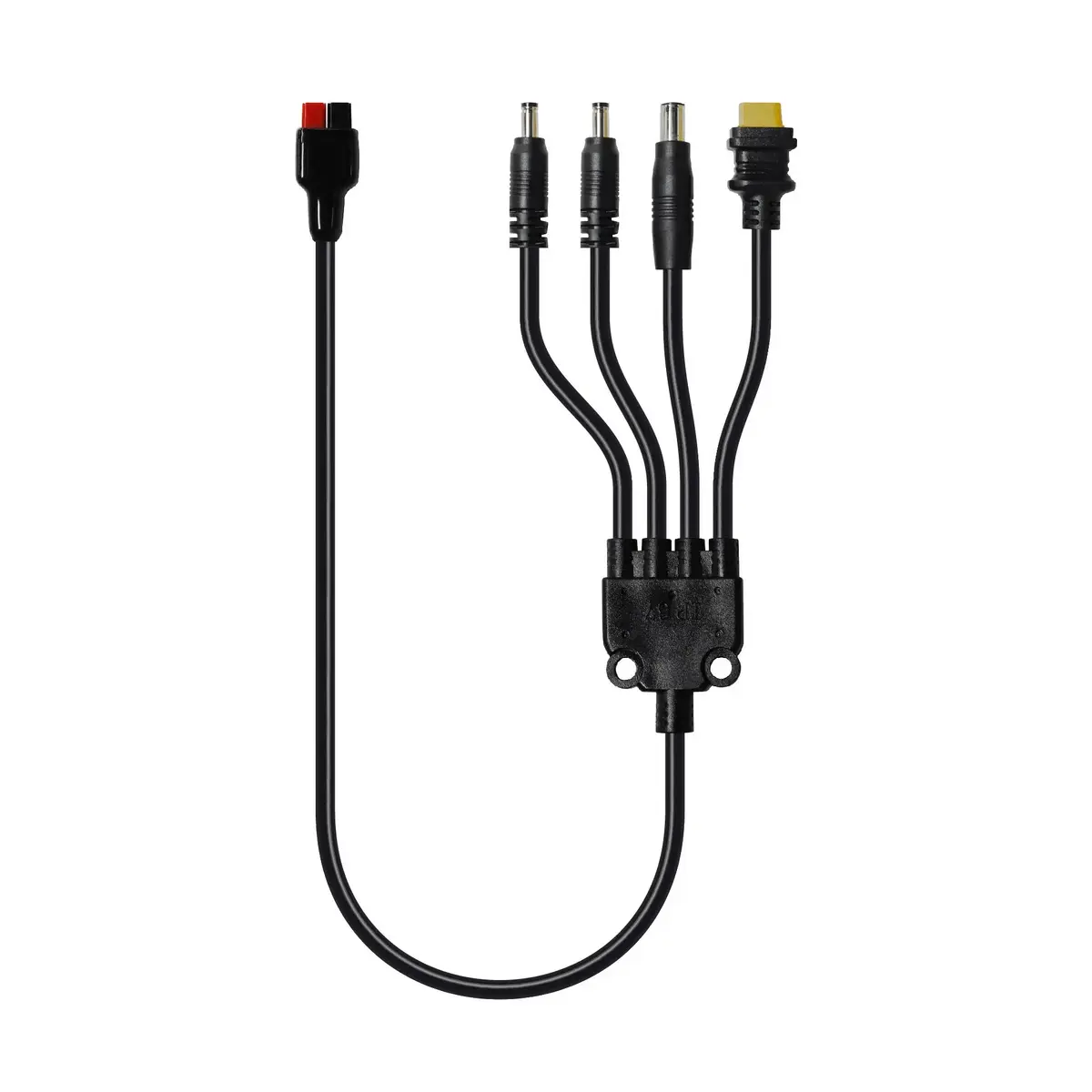 Солнечная панель RealPower 411608 300 Вт Photo 5