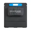 Солнечная панель RealPower 411605 100 Вт Photo 4