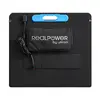 Солнечная панель RealPower 411607 200 Вт Photo 4