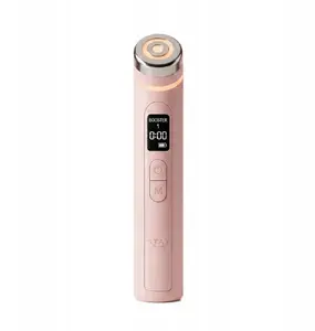 Extralink Stay Beauty Booster Facial Care Device with Massage and EMS