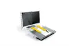 Держатель для документов BakkerElkhuizen FlexDesk 640 Photo 2
