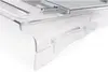 Держатель для документов BakkerElkhuizen FlexDesk 640 Photo 3