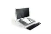 Держатель для документов BakkerElkhuizen FlexDesk 640 Photo 4
