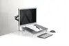Держатель для документов BakkerElkhuizen FlexDesk 640 Photo 5