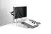 Держатель для документов BakkerElkhuizen FlexDesk 640 Photo 6