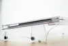 Держатель для документов BakkerElkhuizen FlexDesk 640 Photo 7