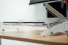 Держатель для документов BakkerElkhuizen FlexDesk 640 Photo 9