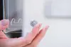 Держатель для документов BakkerElkhuizen FlexDoc Cristal Clear Photo 9