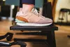 BakkerElkhuizen Footform Dual Footrest Photo 5