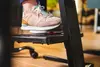 BakkerElkhuizen Footform Dual Footrest Photo 7