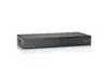 LevelOne HVE-9214T HDBaseT HDMI Transmitter Photo 2