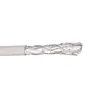 Extralink Cat7 S/FTP Indoor Network Cable 50m Photo 2
