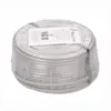 Extralink Cat7 S/FTP Indoor Network Cable 50m Photo 5