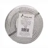 Extralink Cat7 S/FTP Indoor Network Cable 50m Photo 6