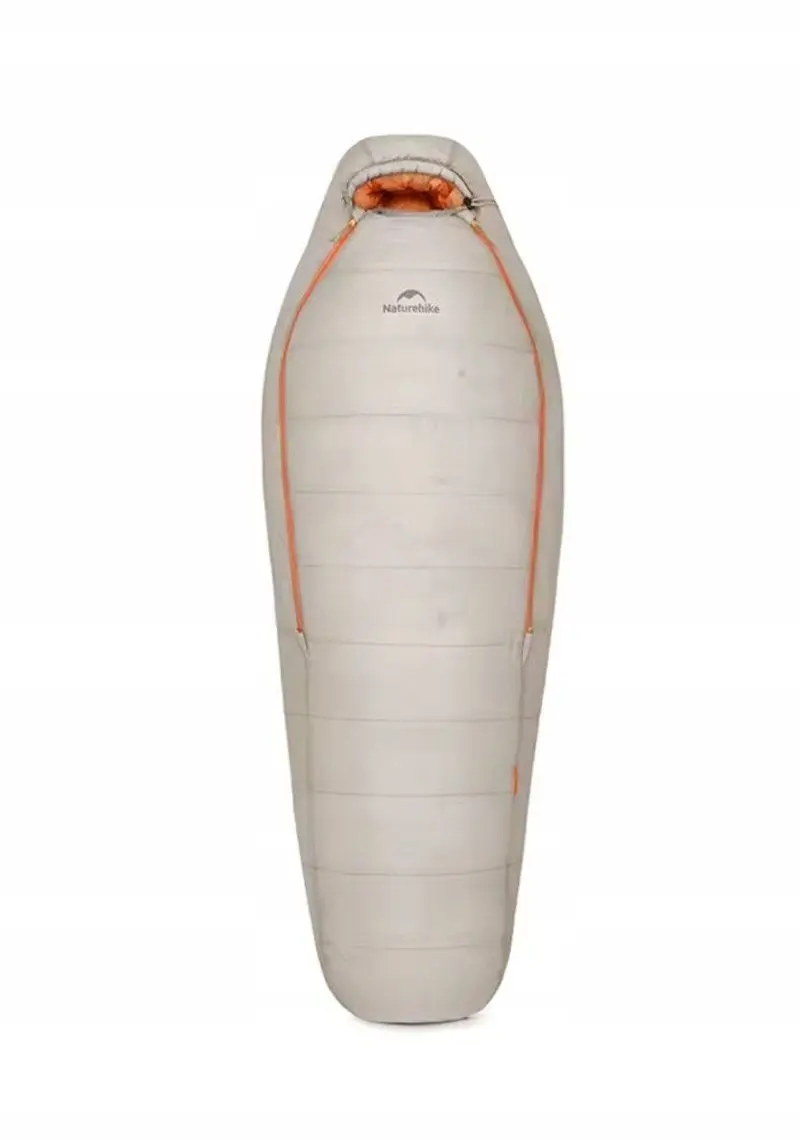Guļammaiss Naturehike Snowbird Pro 1000 L