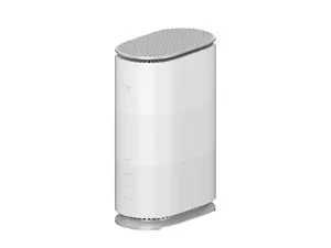 ZTE G5 Air (MC8510D) 5G Wireless Router