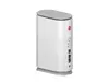ZTE G5 Air (MC8510D) 5G Wireless Router Photo 2