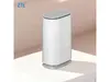 ZTE G5 Air (MC8510D) 5G Wireless Router Photo 3