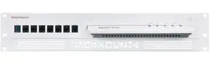 Rackmount.IT RM-FB-T3 statīva montāžas kronšteins
