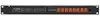 Rackmount.IT RM-SW-T11 Firewall Rack Mount Photo 2