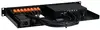 Rackmount.IT RM-SW-T11 Firewall Rack Mount Photo 3