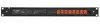 Rackmount.IT RM-SW-T11 Firewall Rack Mount Photo 4