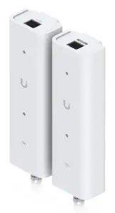 Ubiquiti UACC-Retrofit-PoE-2Wire Network Transmitter and Receiver