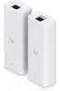 Ubiquiti UACC-Retrofit-PoE-2Wire Network Transmitter & Receiver Photo 2