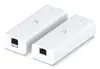 Ubiquiti UACC-Retrofit-PoE-2Wire Network Transmitter & Receiver Photo 3