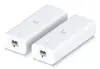 Ubiquiti UACC-Retrofit-PoE-2Wire Network Transmitter & Receiver Photo 4