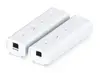 Ubiquiti UACC-Retrofit-PoE-2Wire Network Transmitter & Receiver Photo 5