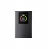 Tenda MF6 v2.0 4G LTE mobilais Wi-Fi rūteris Photo 2