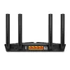 TP-Link AX1800 Dual Band Wi-Fi 6 GPON Router Photo 3