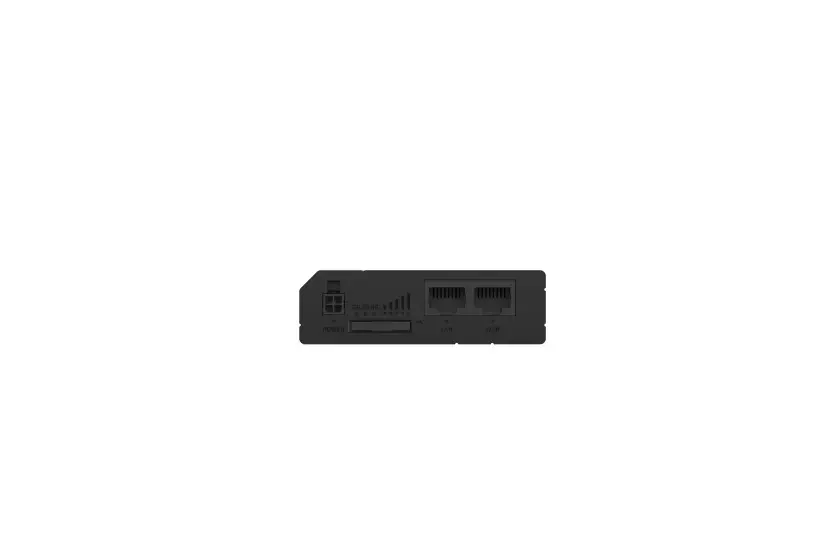Teltonika RUT241 Cellular Network Router Photo 4