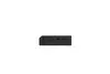 Teltonika RUT241 Cellular Network Router Photo 4