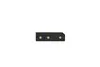 Teltonika RUT241 Cellular Network Router Photo 5
