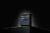 Teltonika RUT241 Cellular Network Router Photo 6