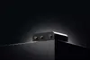 Teltonika RUT241 Cellular Network Router Photo 8