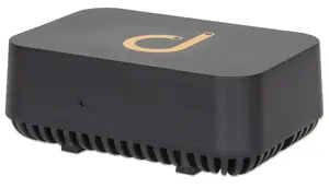 Intellinet Domotz Pro Box Unified System for Remote Network and IP Device Monitoring