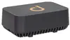 Intellinet Domotz Pro Box Remote Monitoring System Photo 2