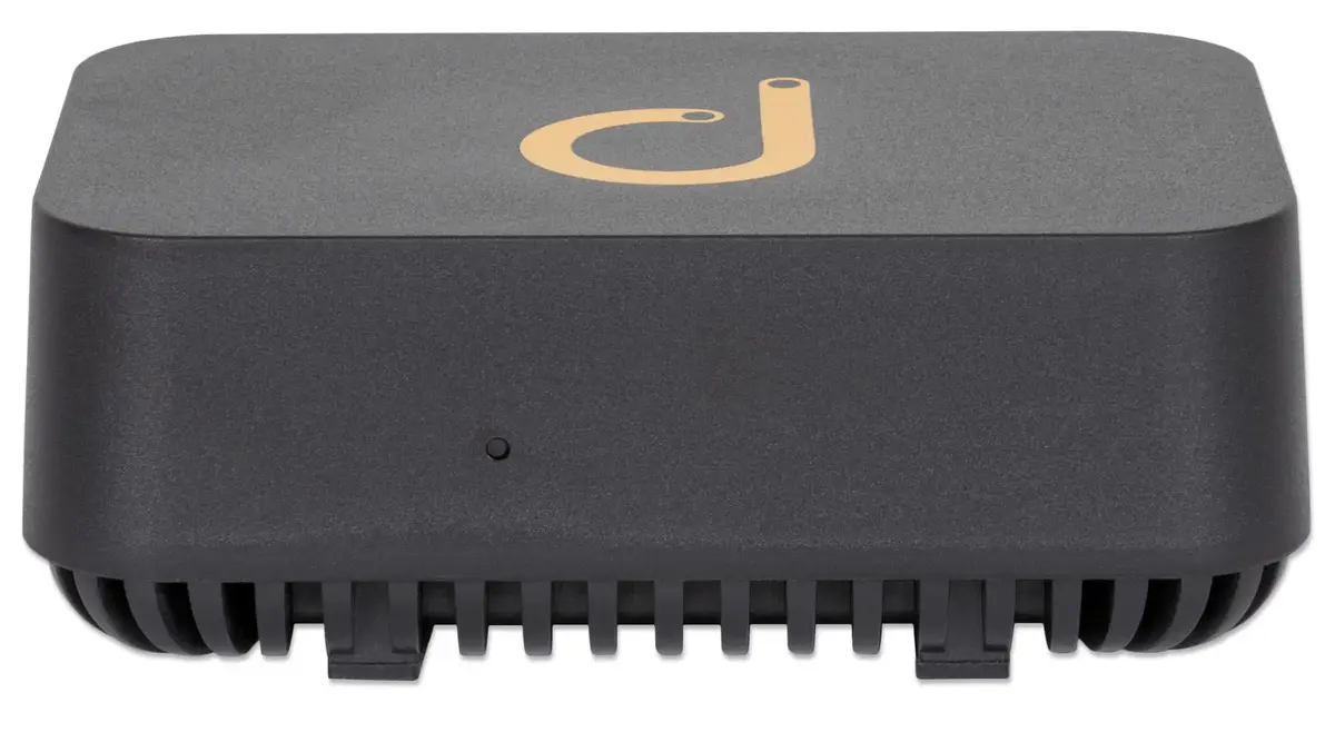Intellinet Domotz Pro Box Remote Monitoring System Photo 3