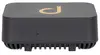 Intellinet Domotz Pro Box Remote Monitoring System Photo 3