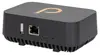 Intellinet Domotz Pro Box Remote Monitoring System Photo 4
