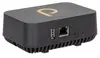 Intellinet Domotz Pro Box Remote Monitoring System Photo 5