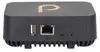 Intellinet Domotz Pro Box Remote Monitoring System Photo 6