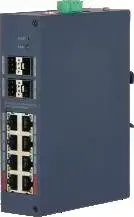 Dahua CHS4412-8GT-125 Network Switch