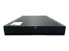 LevelOne 28-Port L2 Plus Managed Industrial Gigabit Fiber Switch Photo 2